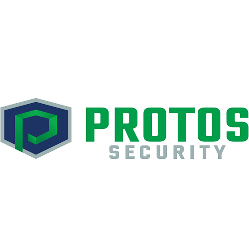 Protos-Logo-Primary-Use