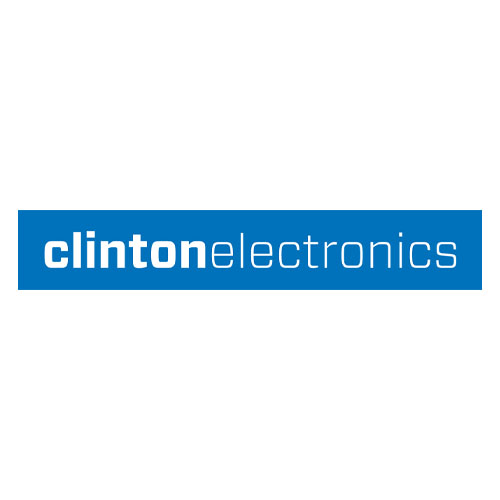 clintonelectronics