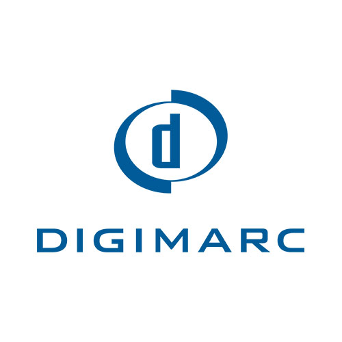 digimarc