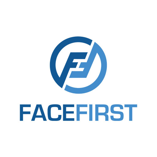 facefirst