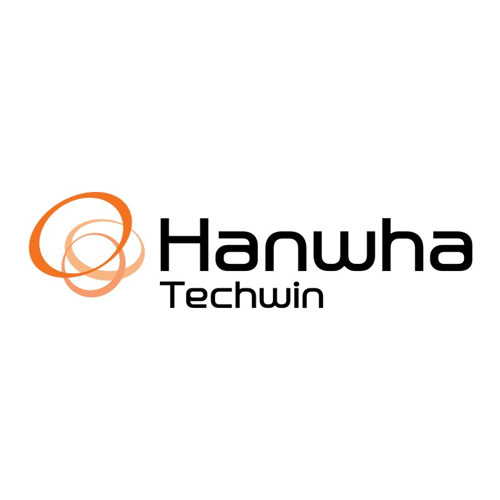 hanwha