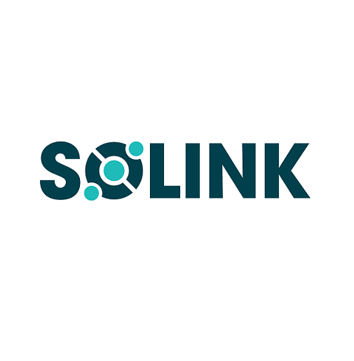 Solink-logo-RGB-WEB-Full-Colour-1000px