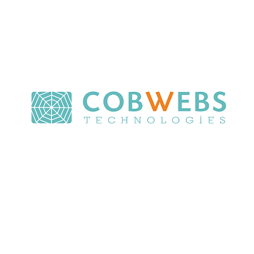 Cobwebd_Logo