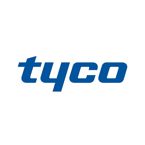 Tyco_Logo_color_RGB_August2019