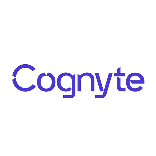 Cognyte_PurpleRGB1200pix