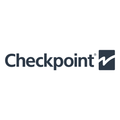 Checkpoint Systems