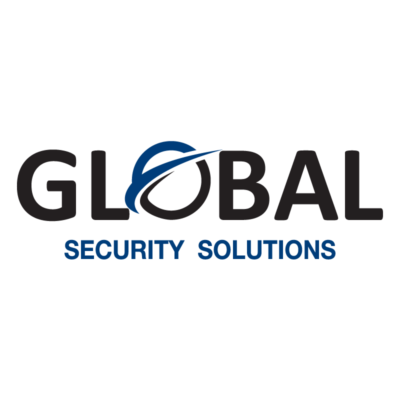 Global Security Solutions