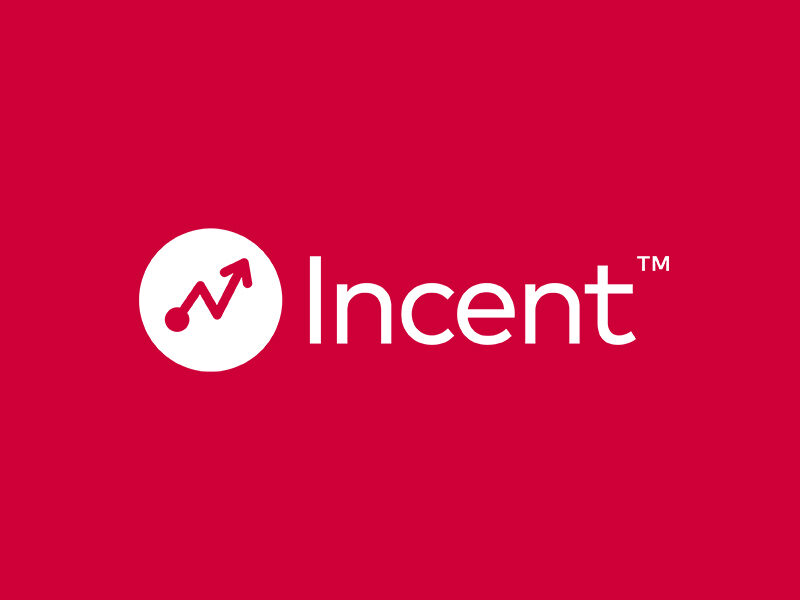 Incent Targeted Incentives