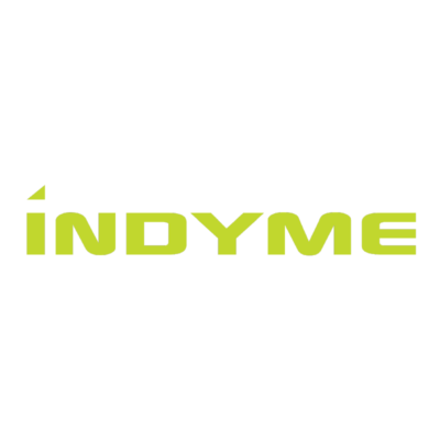 Indyme