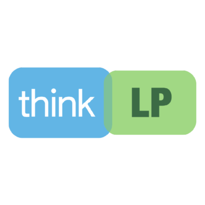 ThinkLP