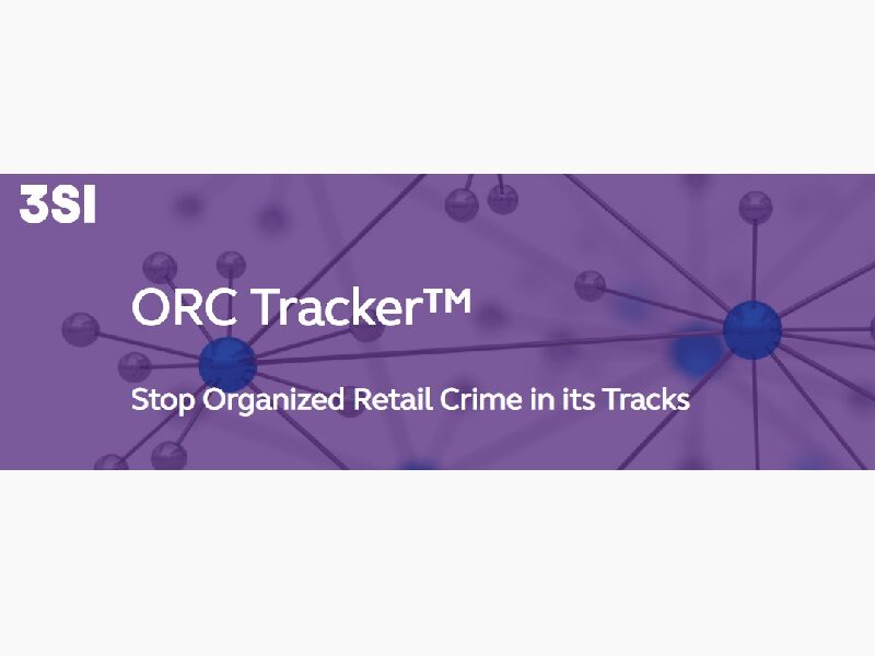 ORC Tracker™