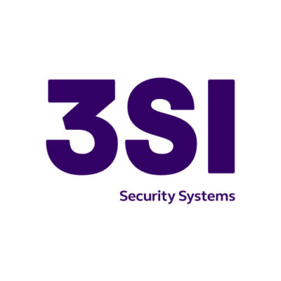 3SI Security Systems