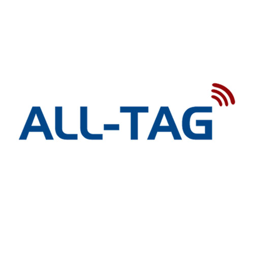 all tag
