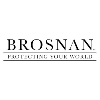 Brosnan Risk Consultants