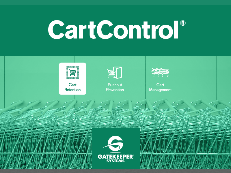 Cart Retention