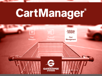 Cart Management