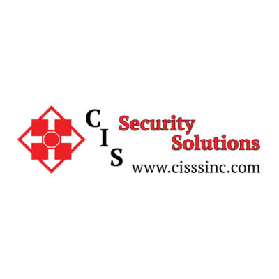 CIS Security Systems