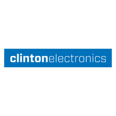 Clinton Electronics