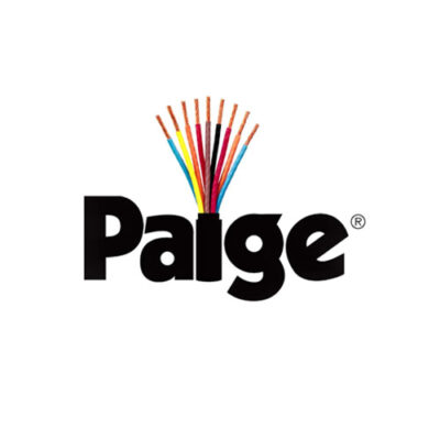 Paige Electric