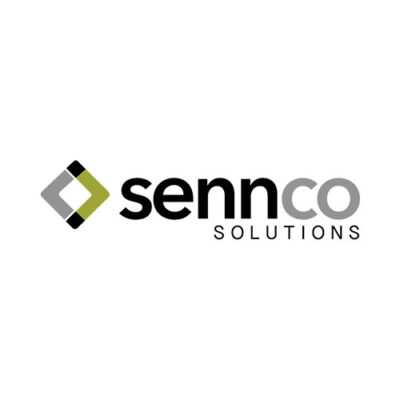 Sennco Solutions