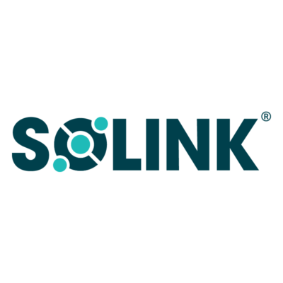 Solink