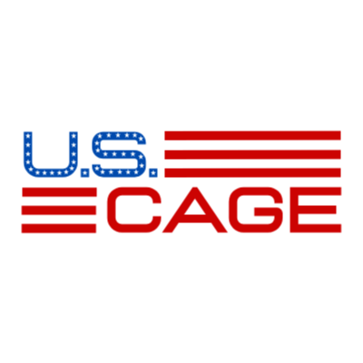 U.S. Cage