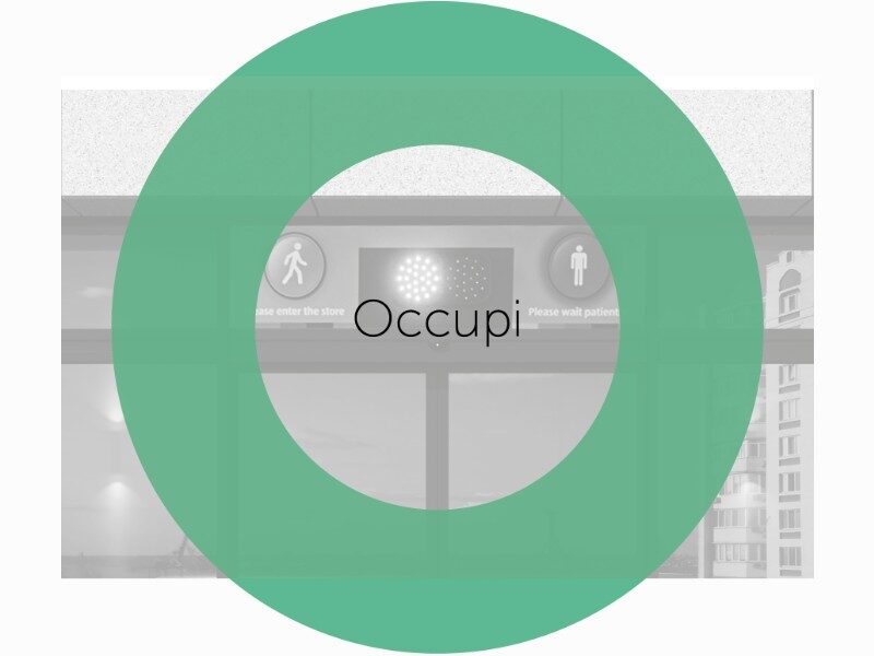 OCCUPi