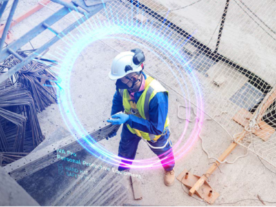 IVA Pro Personal Protective Equipment