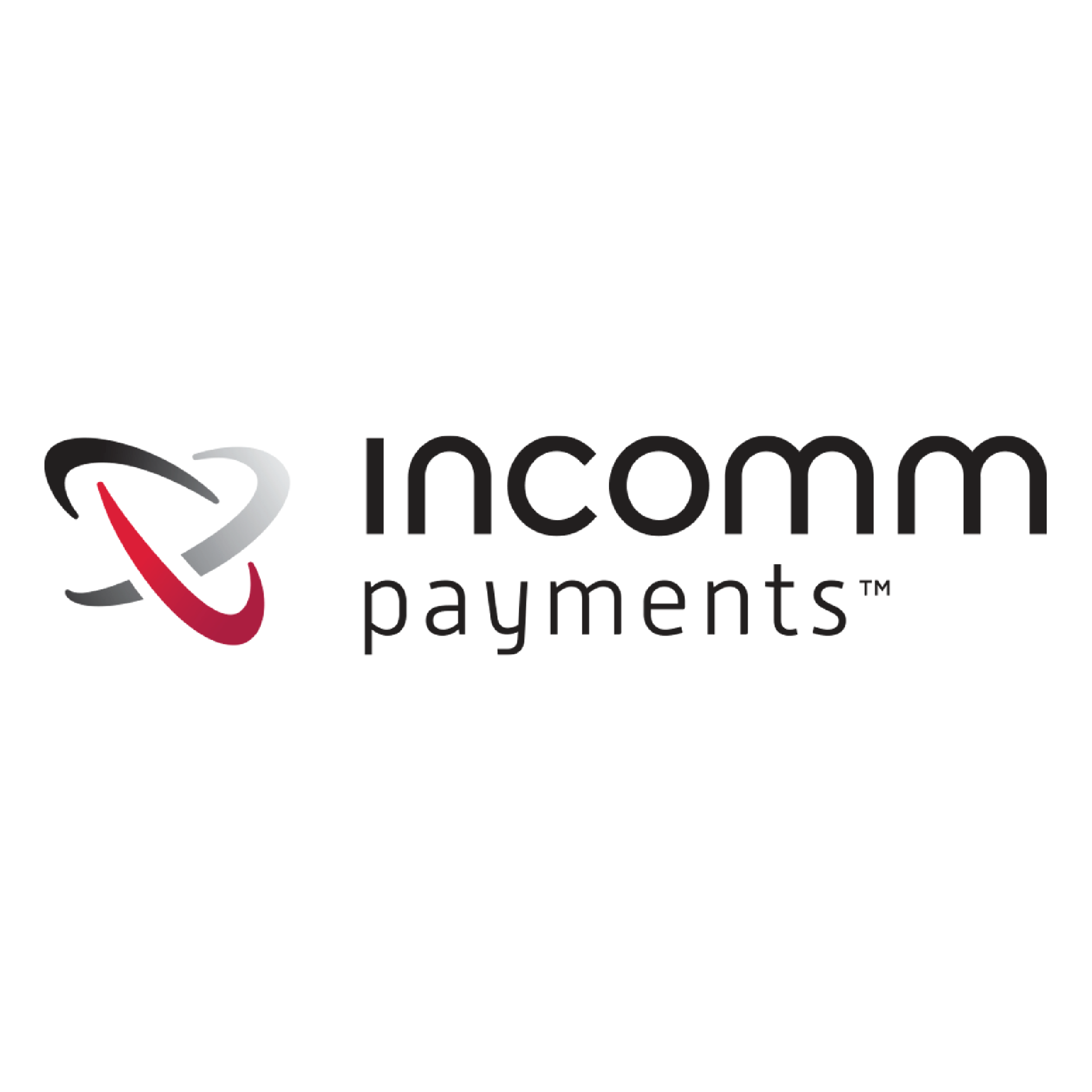 InComm Payments - LPRC Solutions Directory
