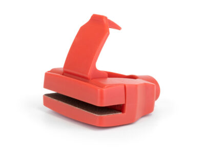 Wonder Grip
