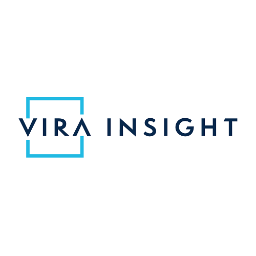 Vira-Logo_Primary_Light-BlueDark-Blue_RGB