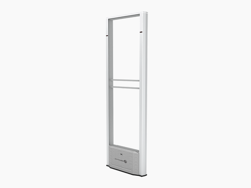 Sam Rf Omni SAM+RF - LPRC Solutions Directory