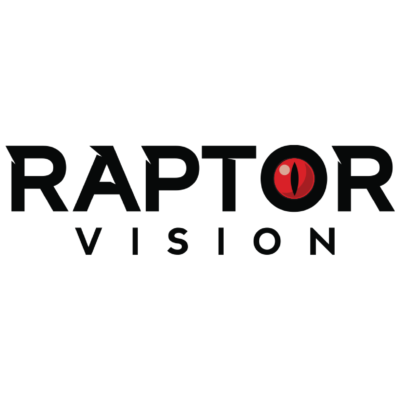 RaptorVision