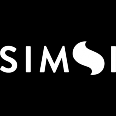 Simsi, Inc