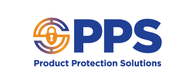 Product Protection Solutions