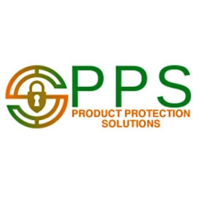 Product Protection Solutions Inc.