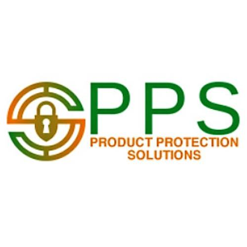 Product Protection Solutions LPRC Solutions Directory