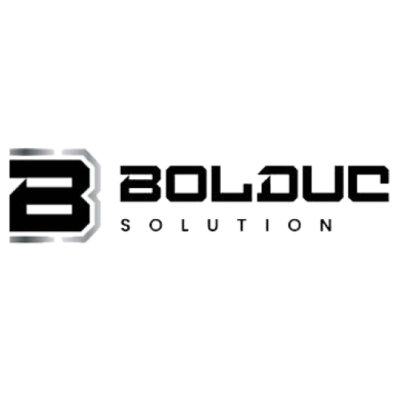 Bolduc Solution