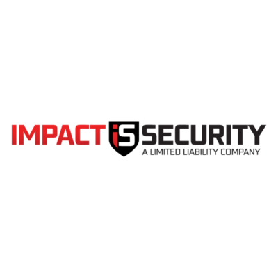 Impact Security, LLC