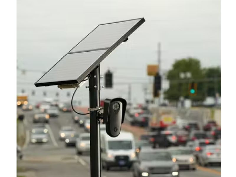 Flock cameras lprc solutions directory