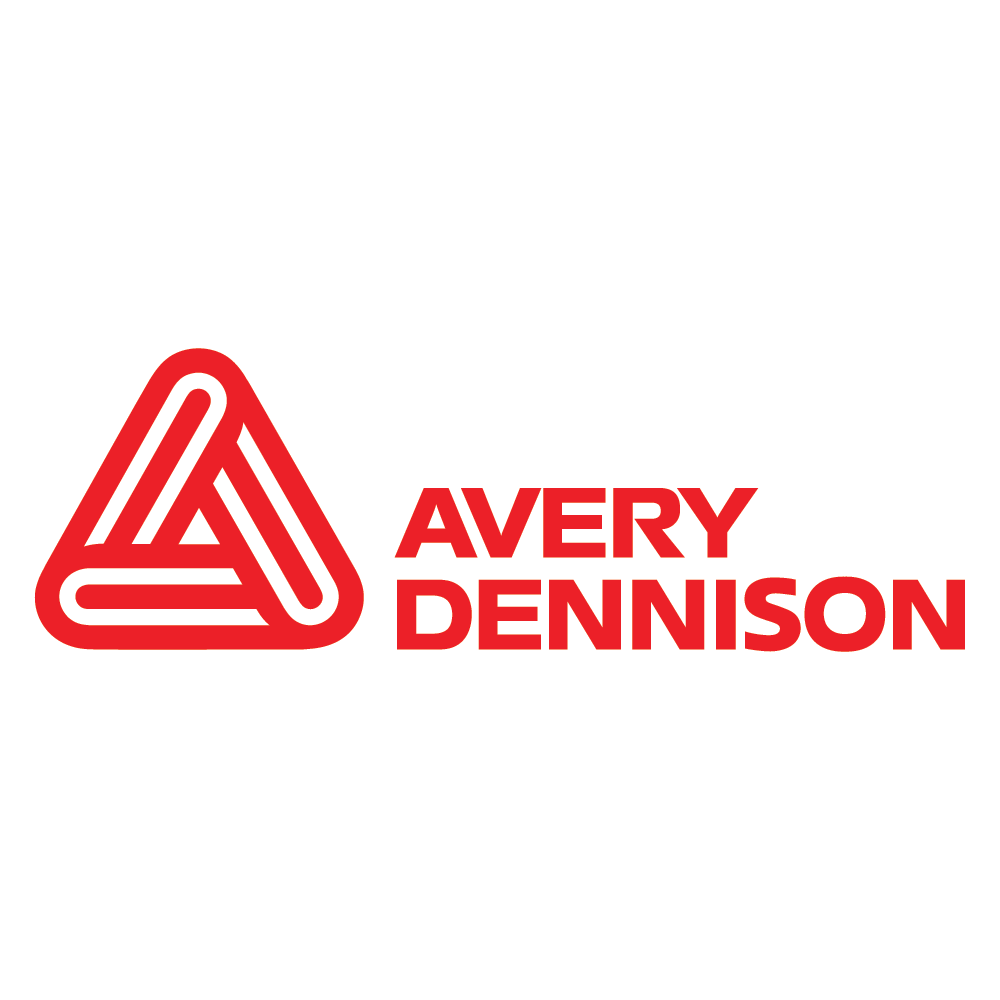 Avery Dennison@2x