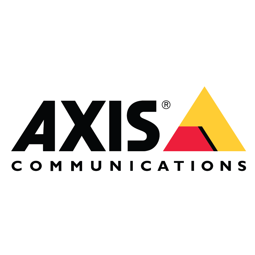 Axis@2x