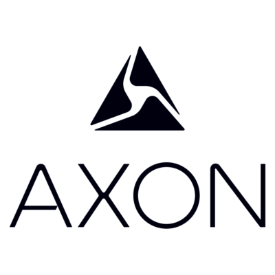 Axon Enterprise