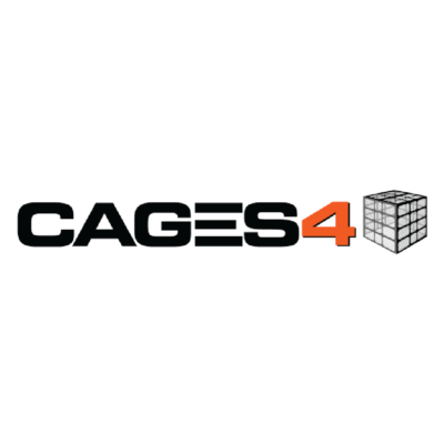 Cages4
