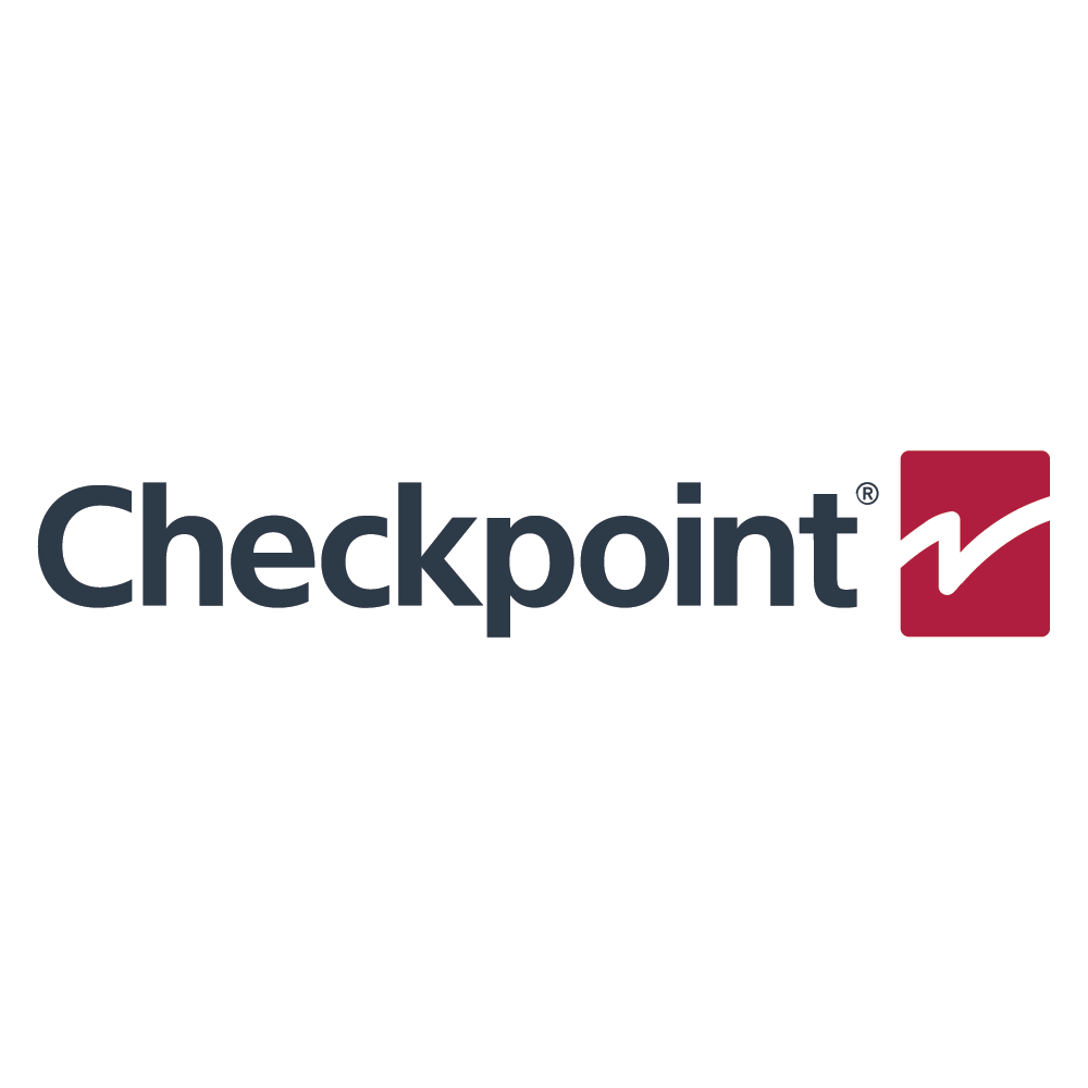 Checkpoint@2x