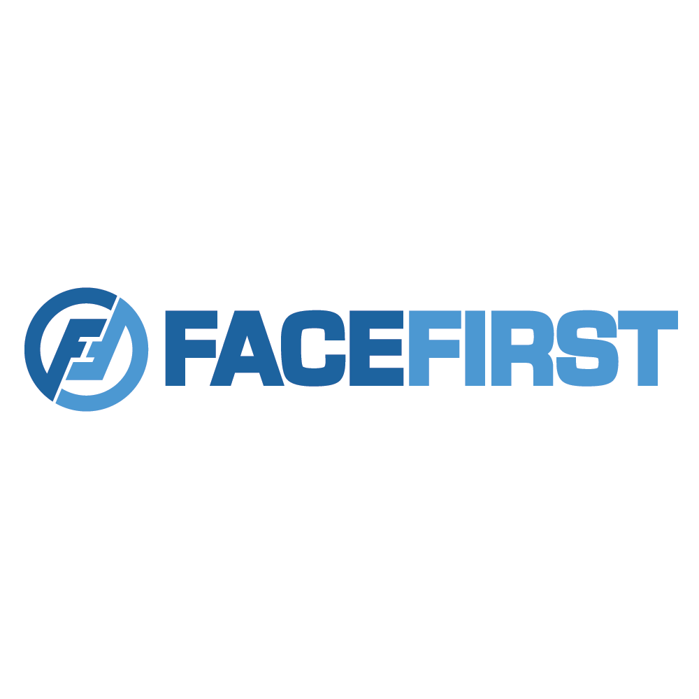 FaceFirst@2x