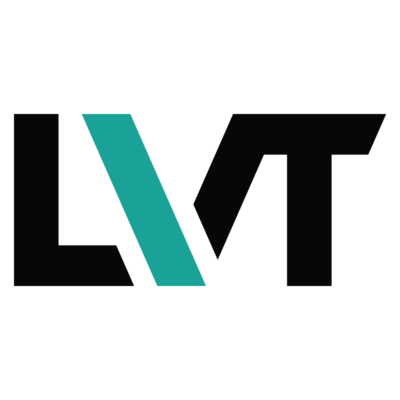LiveView Technologies