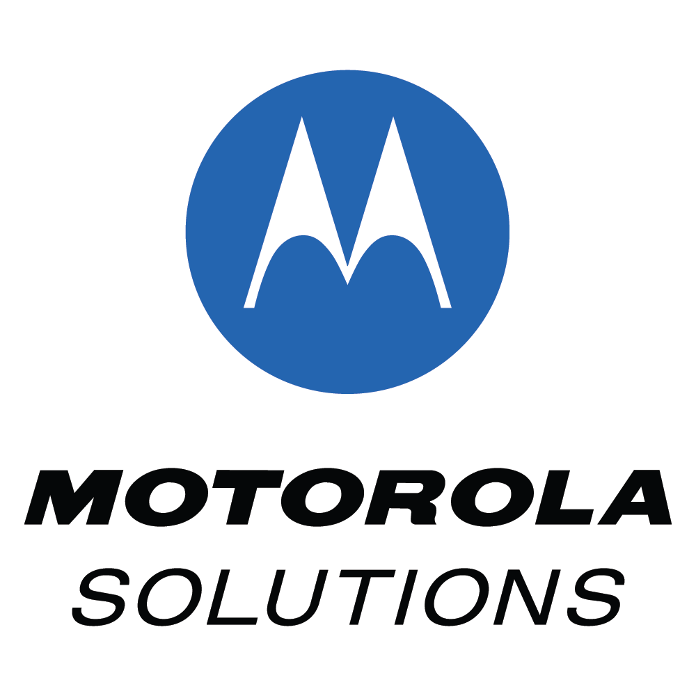Motorola Solutions@2x