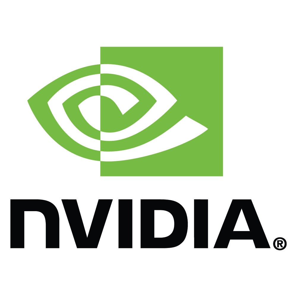 Nvidia@2x