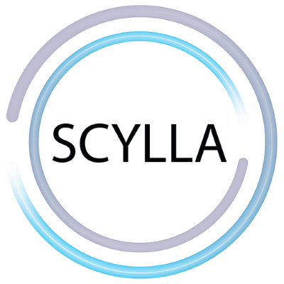 Scylla Technologies